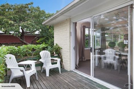 Photo of property in 15 Hounslow Street, Ilam, Christchurch, 8041