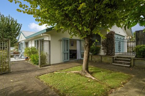 Photo of property in 3 Sunvale Place, Gate Pa, Tauranga, 3112