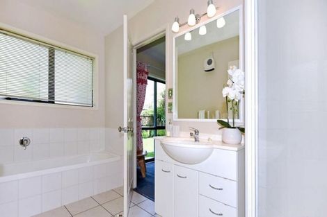 Photo of property in 8 Edmund Storr Road, Halswell, Christchurch, 8025