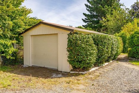 Photo of property in 24 South Featherston Road, South Featherston, Featherston, 5771