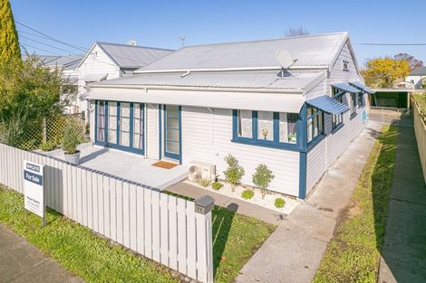 Photo of property in 77 Keith Street, Whanganui, 4500