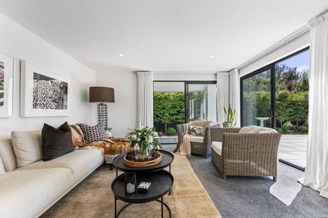 Photo of property in 5 Terrier Lane, Halswell, Christchurch, 8025