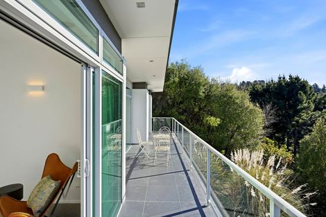Photo of property in 11 Stronsay Lane, Hillsborough, Christchurch, 8022
