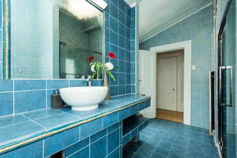 Photo of property in 41 Leckhampton Court, Clyde Hill, Dunedin, 9011