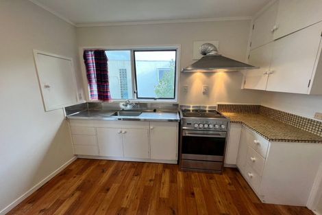 Photo of property in 2/48 Jutland Road, Hauraki, Auckland, 0622