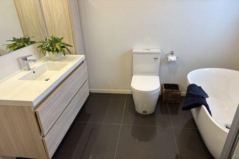 Photo of property in 14 Gallipoli Road, Trentham, Upper Hutt, 5018