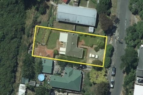 Photo of property in 82 Murphy Street, Toi Toi, Nelson, 7010