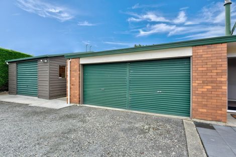 Photo of property in 9 Kerwood Place, Gore, 9710