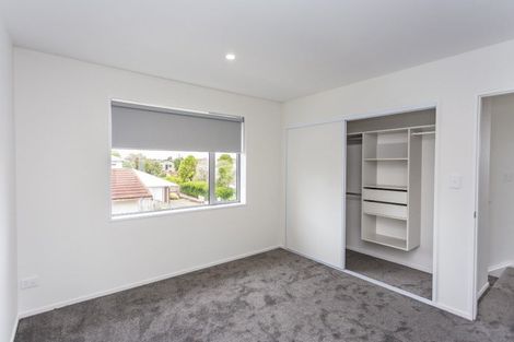 Photo of property in 12a Peverel Street, Riccarton, Christchurch, 8011