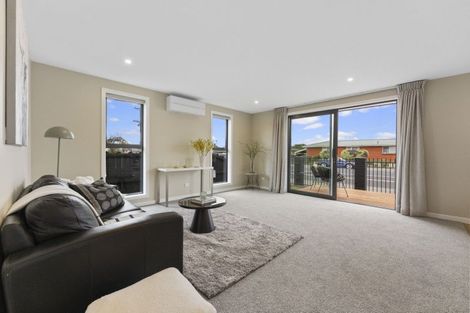 Photo of property in 126a Factory Road, Mosgiel, 9024