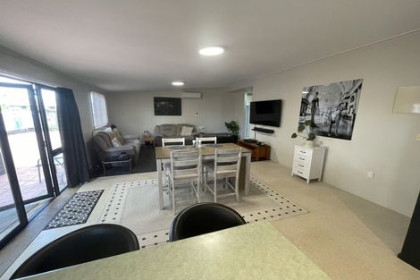 Photo of property in 20 Campbell Street, Leamington, Cambridge, 3432