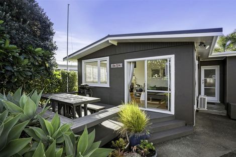 Photo of property in 17 Leo Street, Waihi Beach, 3611
