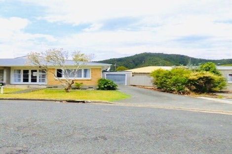 Photo of property in 4b Davies Street, Regent, Whangarei, 0112
