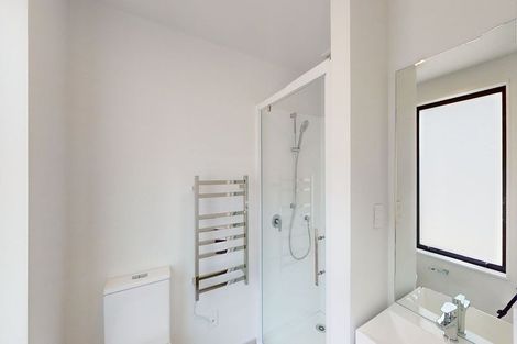 Photo of property in 175a Sutherland Road, Lyall Bay, Wellington, 6022