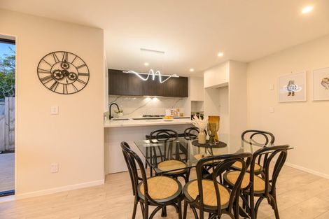 Photo of property in 26a Addison Street, Onekawa, Napier, 4110