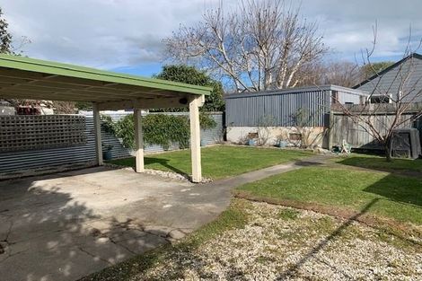 Photo of property in 112a Gascoigne Street, Raureka, Hastings, 4120