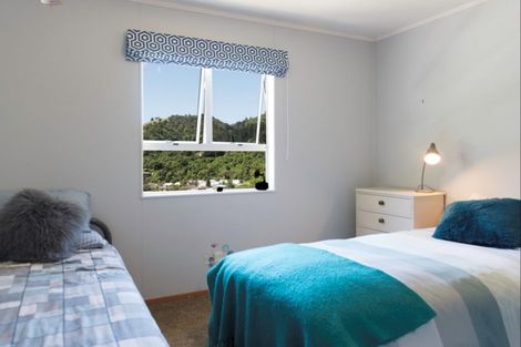 Photo of property in 41 Sowman Street, The Brook, Nelson, 7010