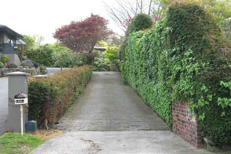 Photo of property in 170 Kawaha Point Road, Kawaha Point, Rotorua, 3010