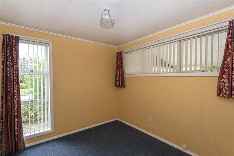 Photo of property in 24 Burden Street, Redwoodtown, Blenheim, 7201