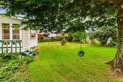 Photo of property in 17 Greenock Road, Ranui, Auckland, 0612