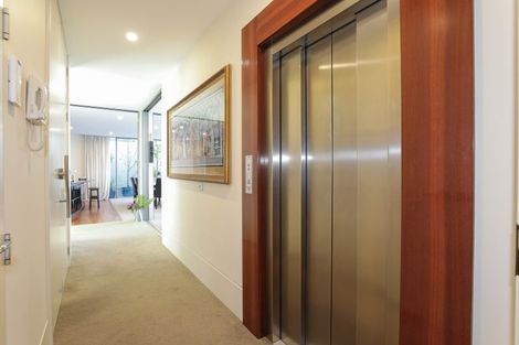 Photo of property in 1/852 Wily Terrace, Acacia Bay, Taupo, 3330