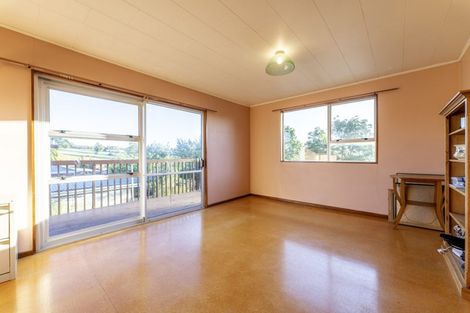 Photo of property in 16 Goulds Road, Marchwiel, Timaru, 7910