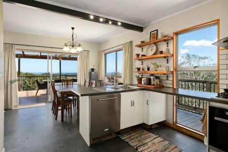 Photo of property in 425 Hot Springs Road, Tahawai, Katikati, 3178