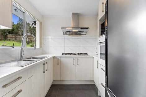 Photo of property in 8 Skyla Place, Massey, Auckland, 0614