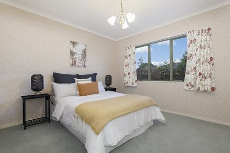 Photo of property in 60 Sapphire Drive, Hairini, Tauranga, 3112