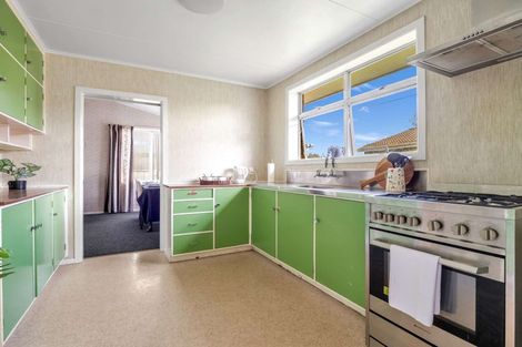 Photo of property in 8 Emerald Place, Chartwell, Hamilton, 3210