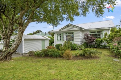 Photo of property in 51 Cooper Street, Karori, Wellington, 6012