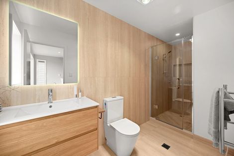 Photo of property in 23 Bannerman Crescent, Chartwell, 3210