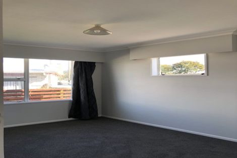 Photo of property in 73 Tiro Tiro Road, Levin, 5510