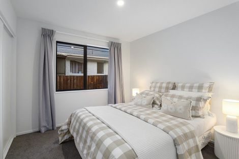 Photo of property in 464a Bower Avenue, Parklands, Christchurch, 8083