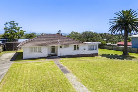 Photo of property in 101 Vipond Road, Stanmore Bay, Whangaparaoa, 0932