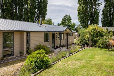 Photo of property in 24 Blackman Road, Blackmans, Alexandra, 9391