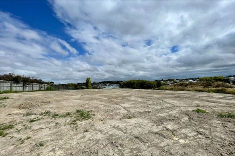 Photo of property in 2 Kelson Road, Gleniti, Timaru, 7910