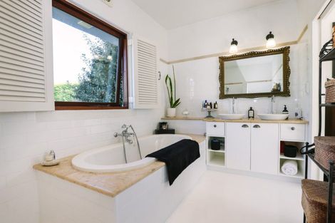 Photo of property in 20 Waimana Place, Wanaka, 9305