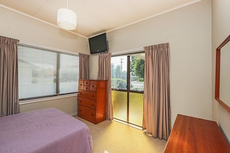 Photo of property in 1006 Gordon Road, Raureka, Hastings, 4120