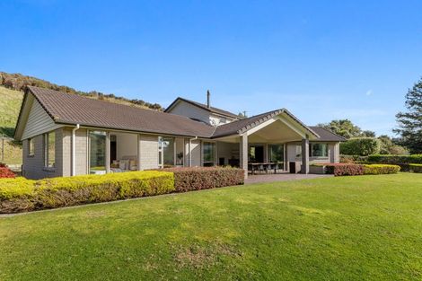 Photo of property in 97 Bayer Road, Puhoi, Silverdale, 0994