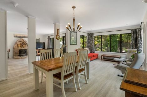 Photo of property in 9 Water Race Lane, Thames, 3577