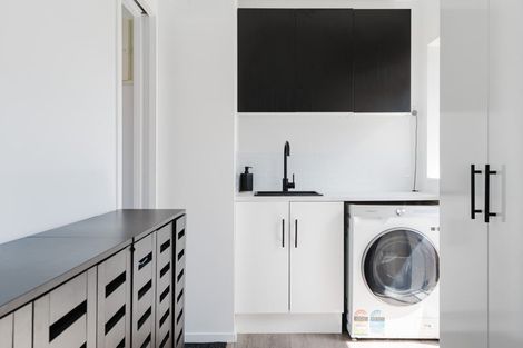 Photo of property in 12a Karaka Street, Nawton, Hamilton, 3200