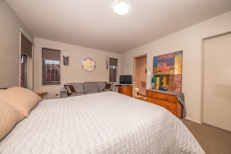 Photo of property in 9 Palmerston Street, Westport, 7825