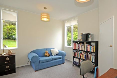 Photo of property in 50 Rawhiti Street, Stokes Valley, Lower Hutt, 5019
