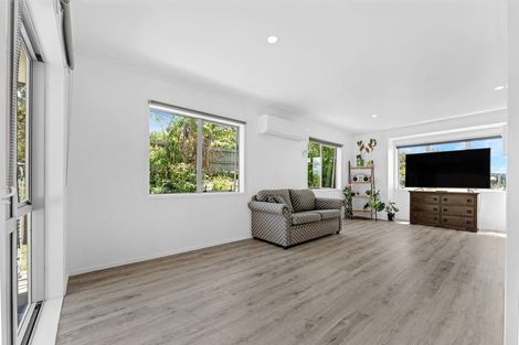 Photo of property in 32 Roto Street, Te Kauwhata, 3710