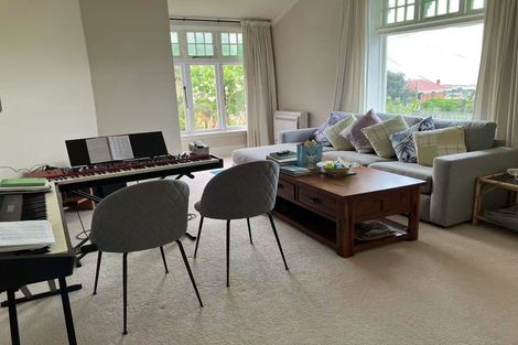 Photo of property in 53 Ouse Street, Oamaru, 9400