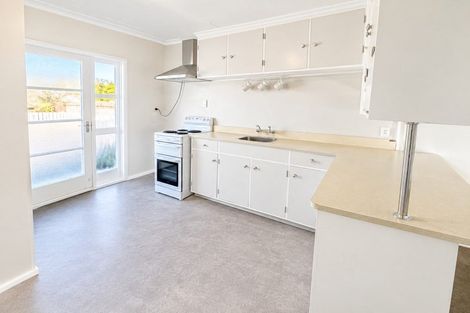 Photo of property in 3/12 William Street, Richmond, 7020