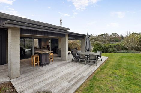 Photo of property in 4c Twin Oaks Drive, Tamahere, Hamilton, 3283