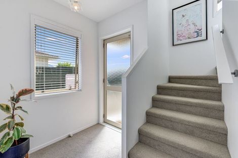 Photo of property in 17b Primrose Street, Frankton, Hamilton, 3204