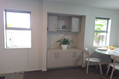 Photo of property in 80 Trafalgar Street, St Albans, Christchurch, 8014